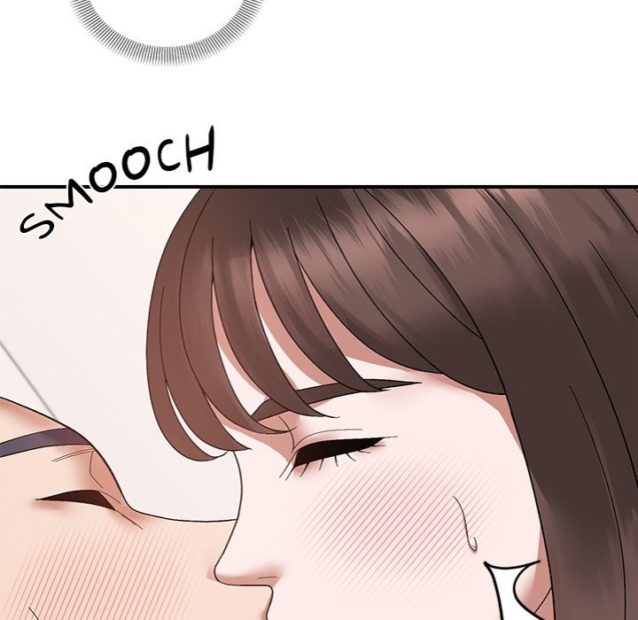 Come to My Place Chapter 20 - Page 100