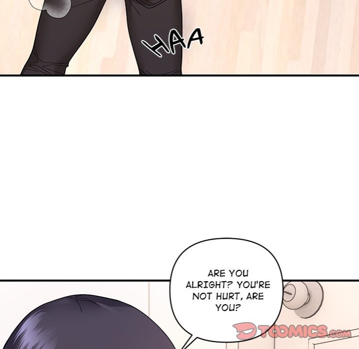 Come to My Place Chapter 20 - Page 15