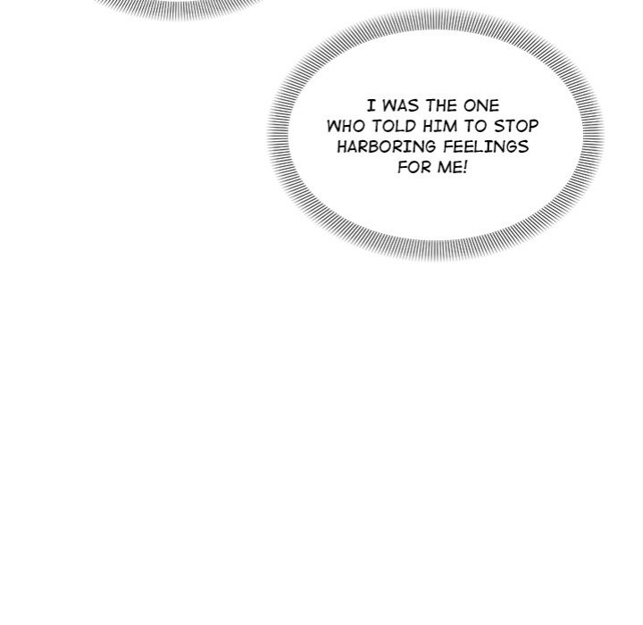 Come to My Place Chapter 20 - Page 20