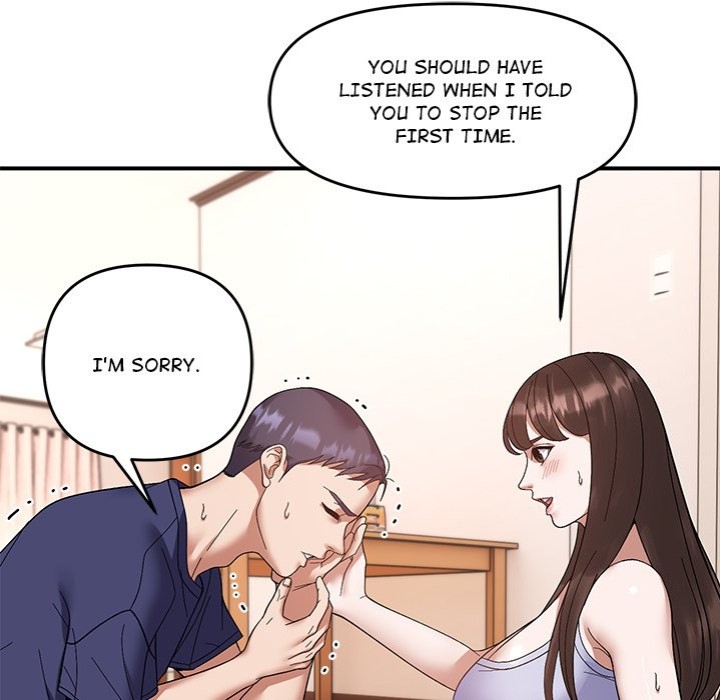 Come to My Place Chapter 20 - Page 32