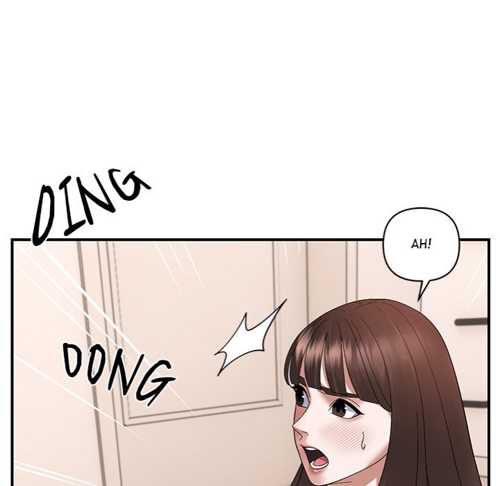 Come to My Place Chapter 20 - Page 50