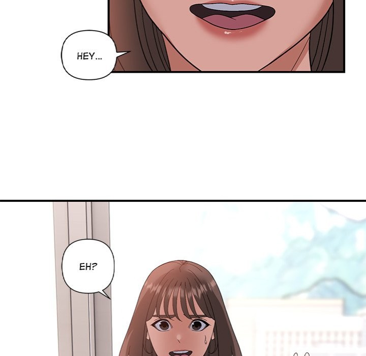 Come to My Place Chapter 20 - Page 53