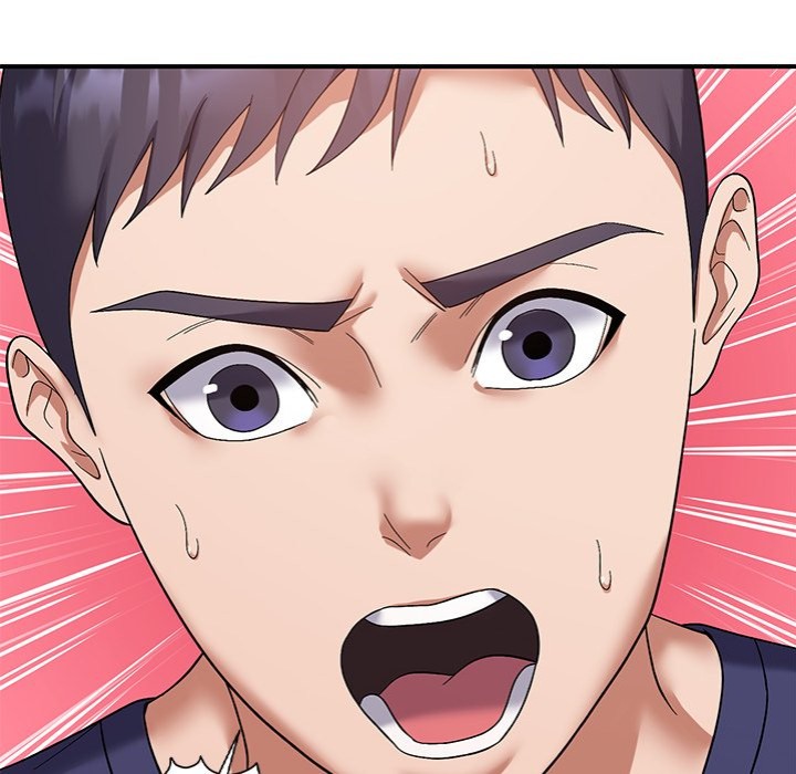 Come to My Place Chapter 20 - Page 8