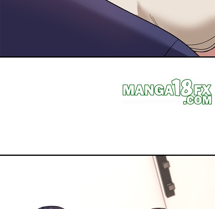 Come to My Place Chapter 20 - Page 88