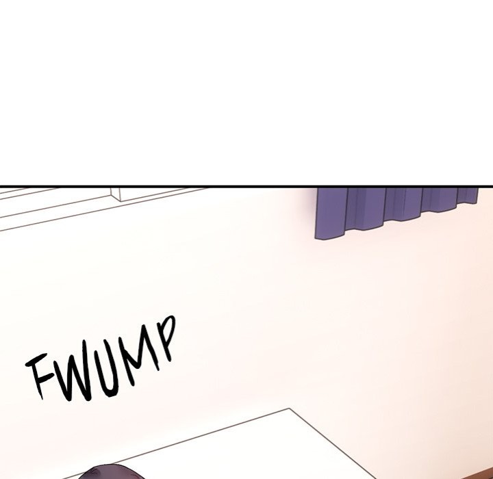 Come to My Place Chapter 20 - Page 92