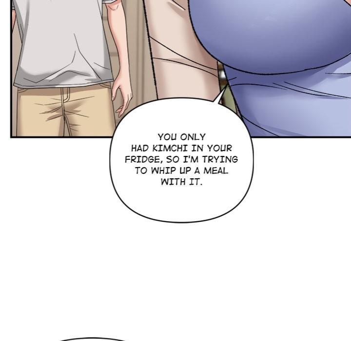 Come to My Place Chapter 3 - Page 102
