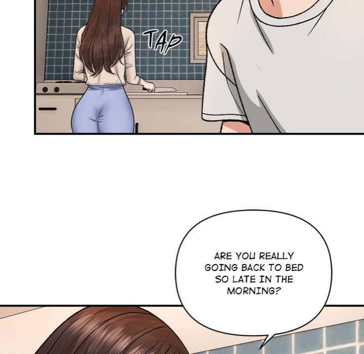 Come to My Place Chapter 3 - Page 106