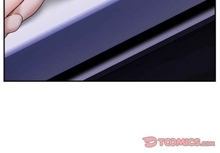 Come to My Place Chapter 3 - Page 3