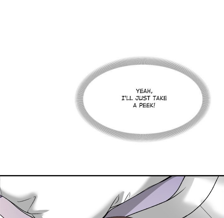 Come to My Place Chapter 3 - Page 37