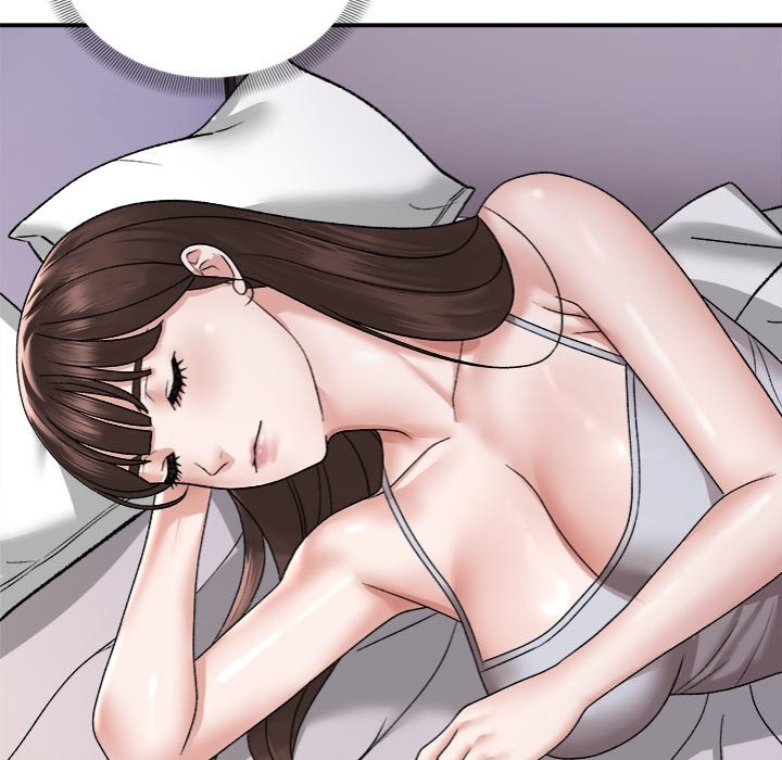 Come to My Place Chapter 3 - Page 42