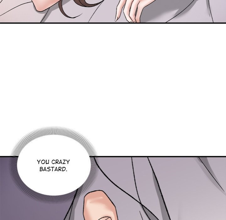 Come to My Place Chapter 3 - Page 43