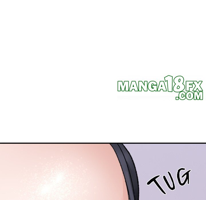 Come to My Place Chapter 3 - Page 49