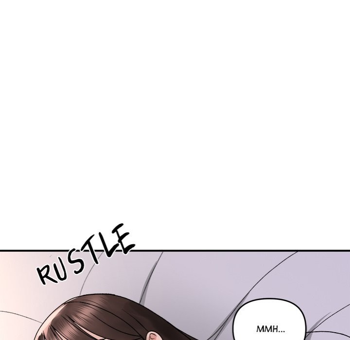 Come to My Place Chapter 3 - Page 51