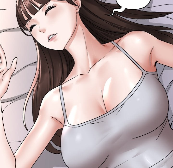 Come to My Place Chapter 3 - Page 52