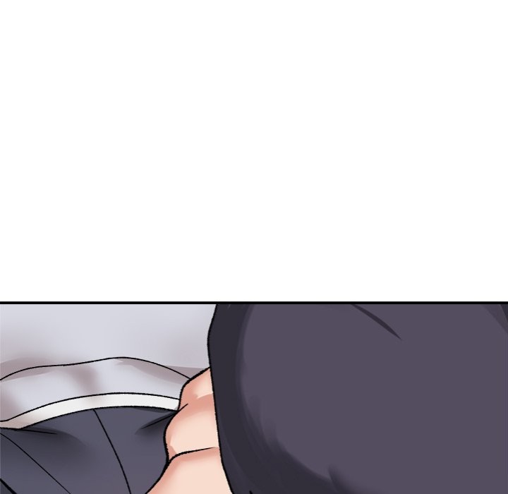 Come to My Place Chapter 3 - Page 62