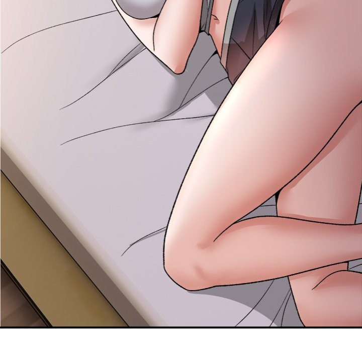 Come to My Place Chapter 3 - Page 76