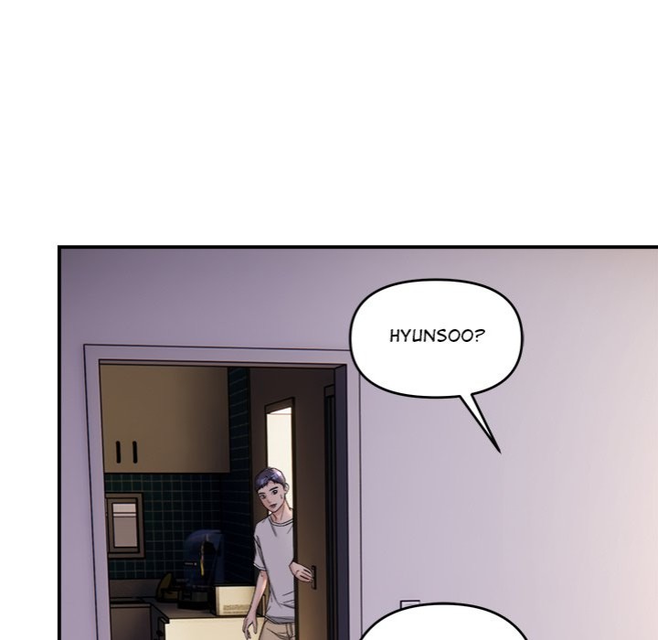 Come to My Place Chapter 3 - Page 79