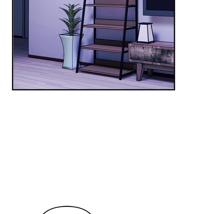 Come to My Place Chapter 3 - Page 89