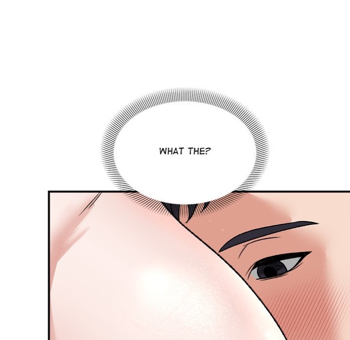 Come to My Place Chapter 4 - Page 134