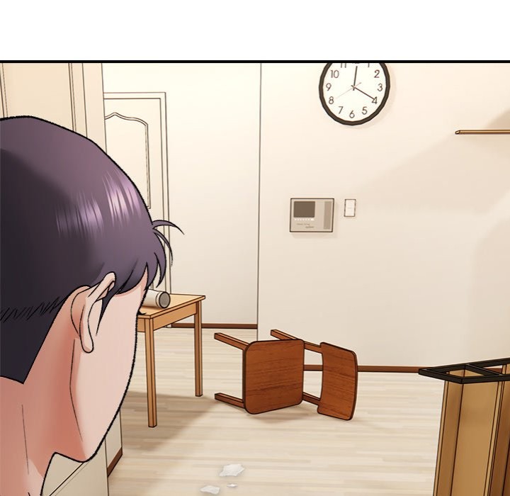 Come to My Place Chapter 4 - Page 16