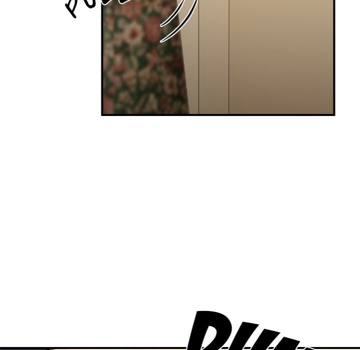 Come to My Place Chapter 4 - Page 37