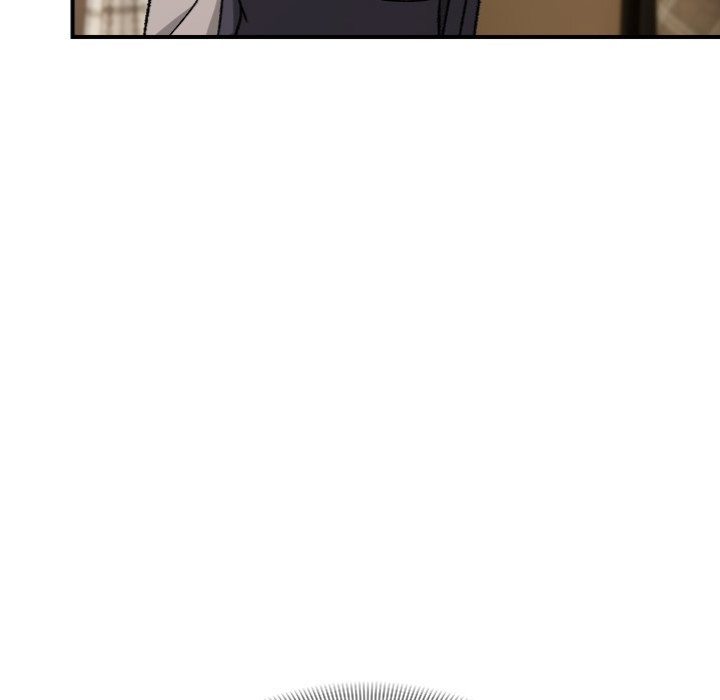 Come to My Place Chapter 4 - Page 56