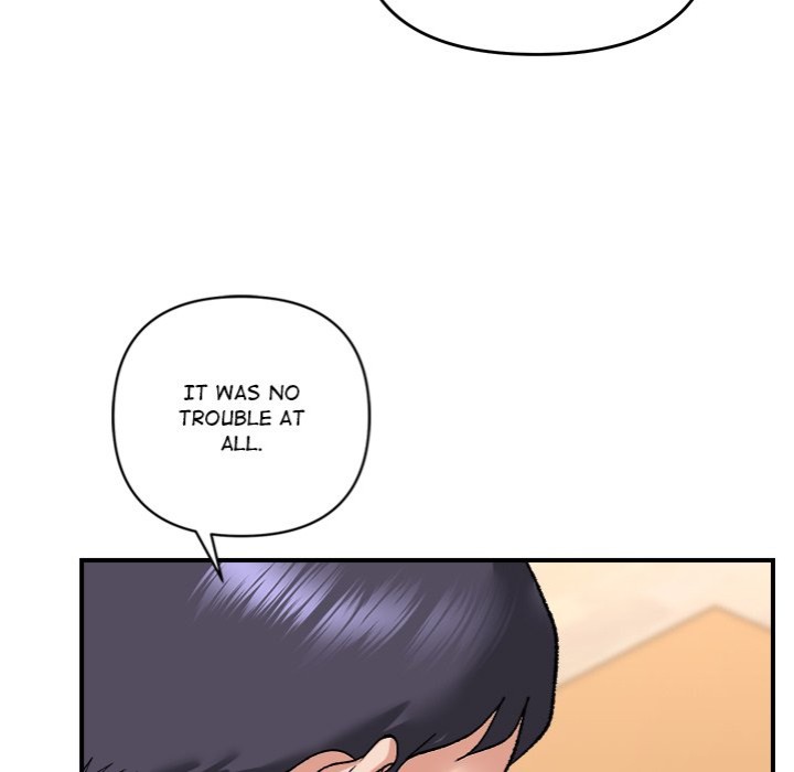 Come to My Place Chapter 4 - Page 77