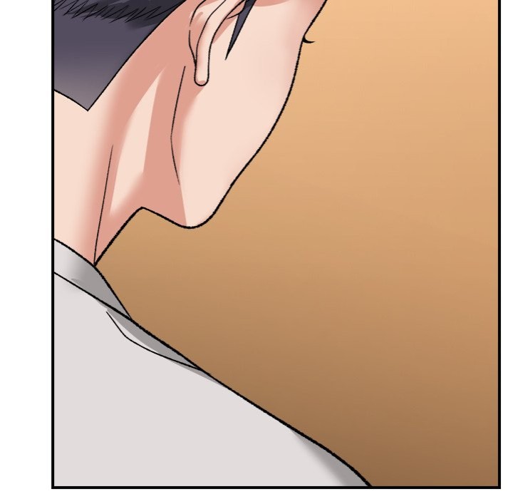 Come to My Place Chapter 4 - Page 78