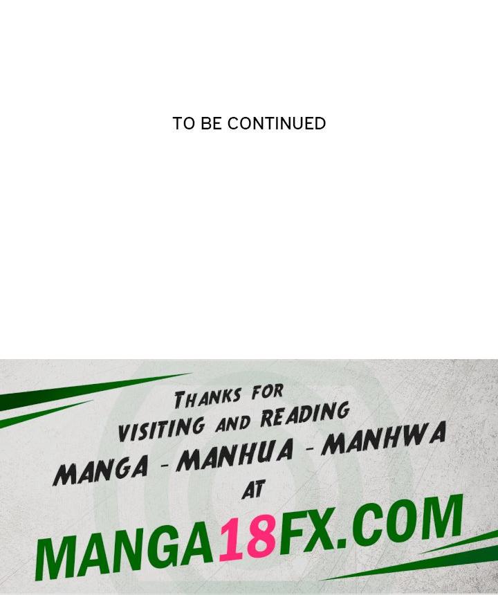 Come to My Place Chapter 5 - Page 135