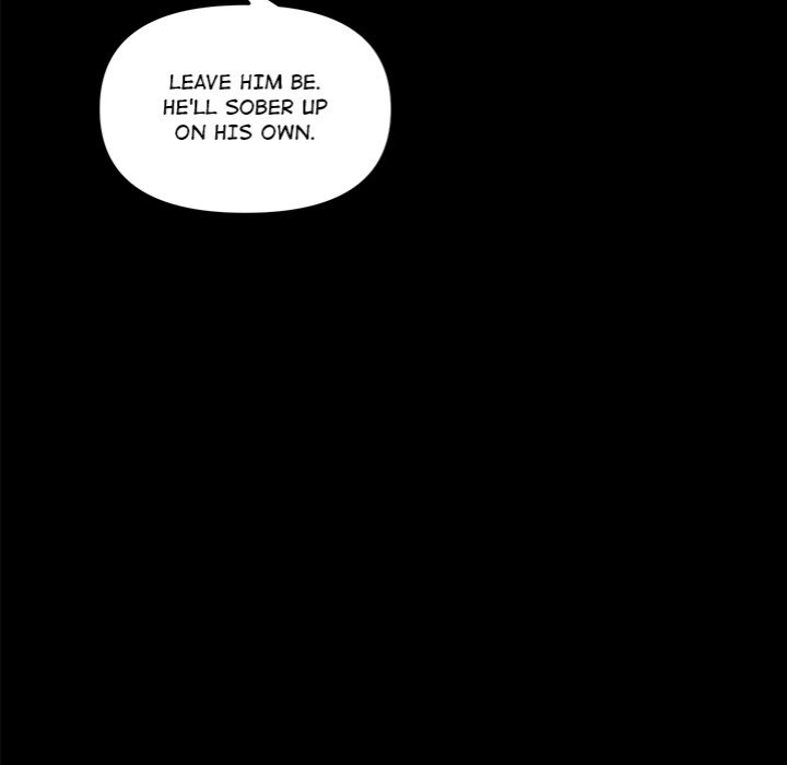 Come to My Place Chapter 5 - Page 18