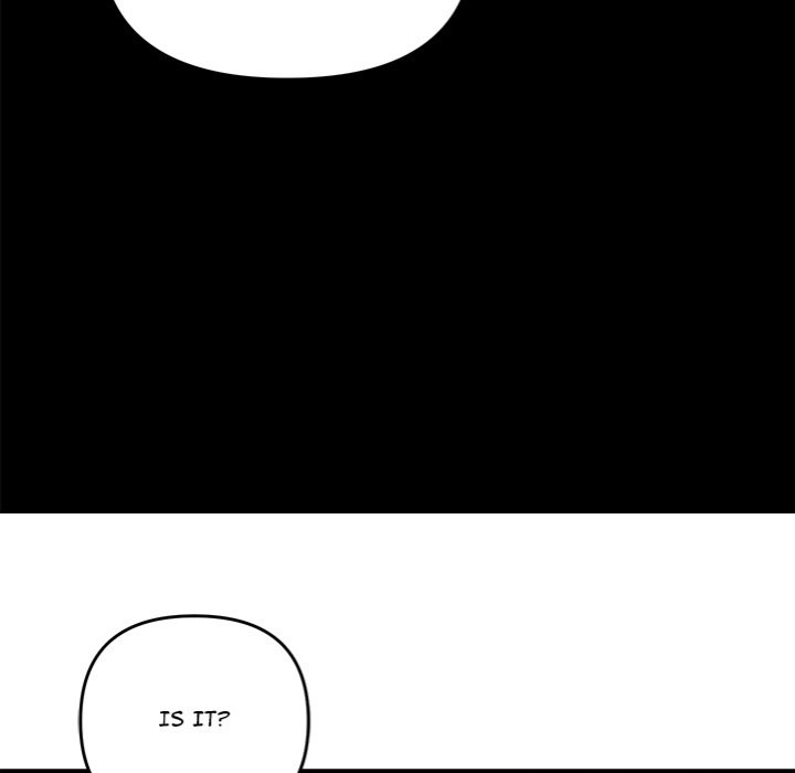 Come to My Place Chapter 5 - Page 31