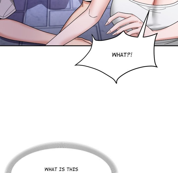 Come to My Place Chapter 5 - Page 38