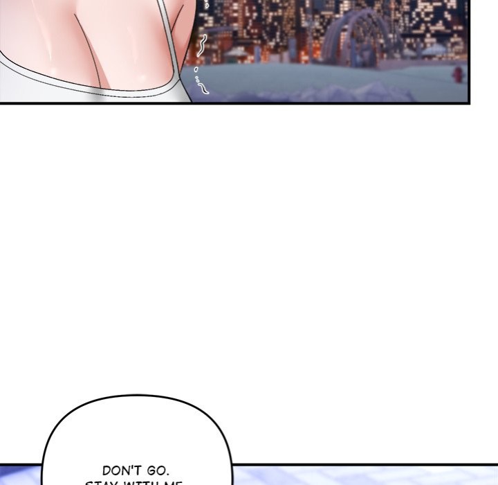 Come to My Place Chapter 5 - Page 44