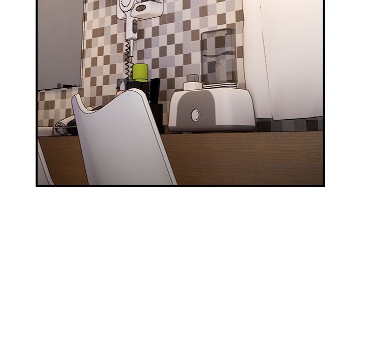 Come to My Place Chapter 5 - Page 66