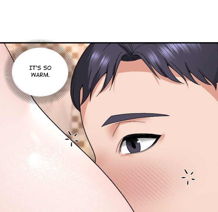 Come to My Place Chapter 5 - Page 67