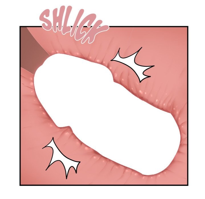 Come to My Place Chapter 6 - Page 10