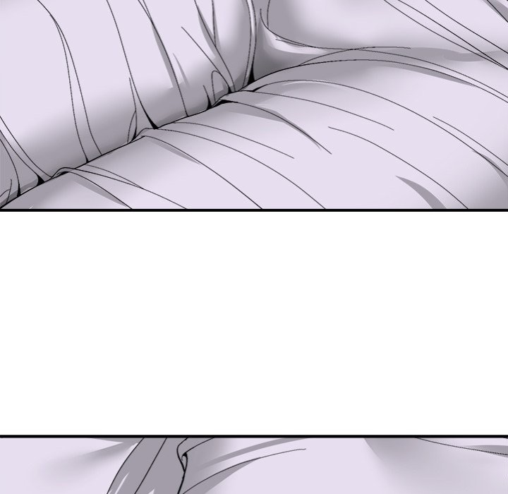 Come to My Place Chapter 6 - Page 116