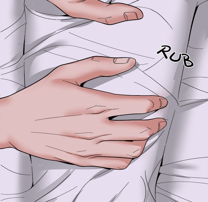 Come to My Place Chapter 6 - Page 118