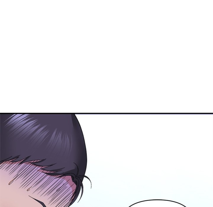 Come to My Place Chapter 6 - Page 128