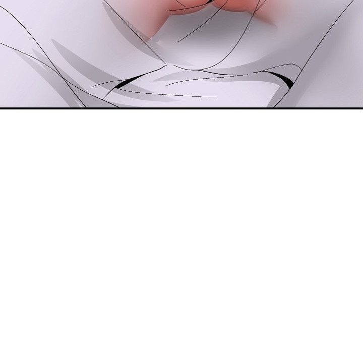 Come to My Place Chapter 6 - Page 131