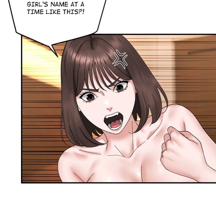 Come to My Place Chapter 6 - Page 23