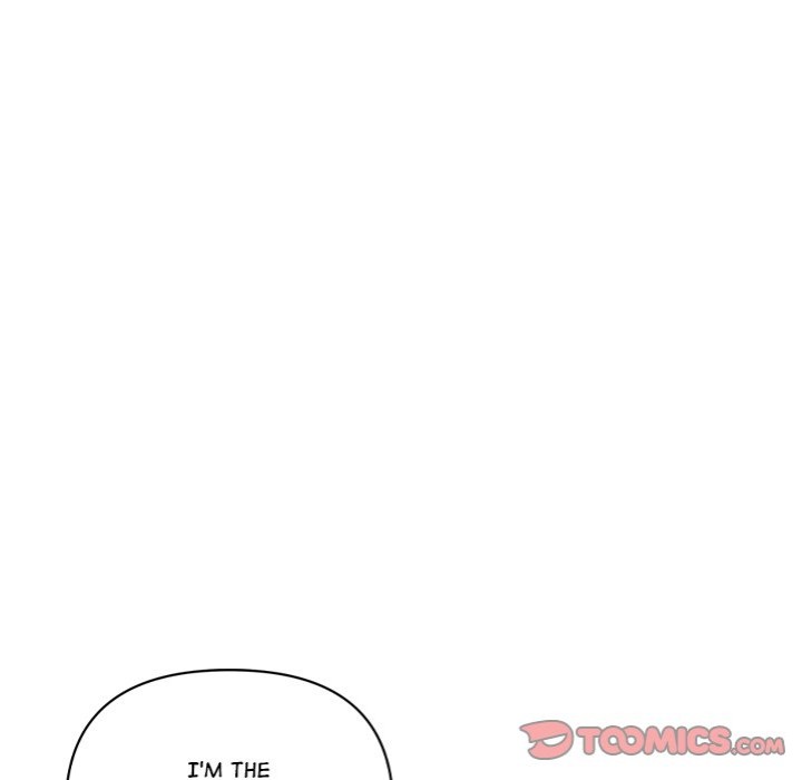 Come to My Place Chapter 6 - Page 27