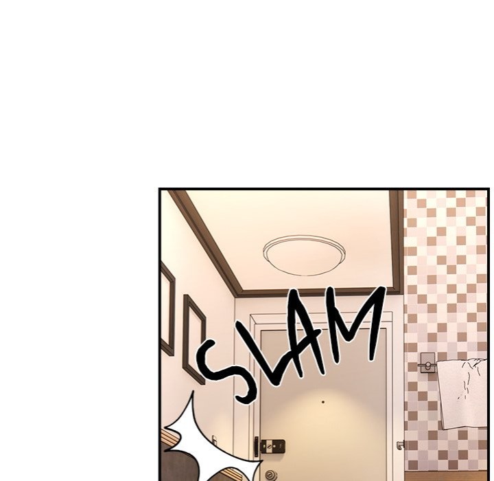 Come to My Place Chapter 6 - Page 36