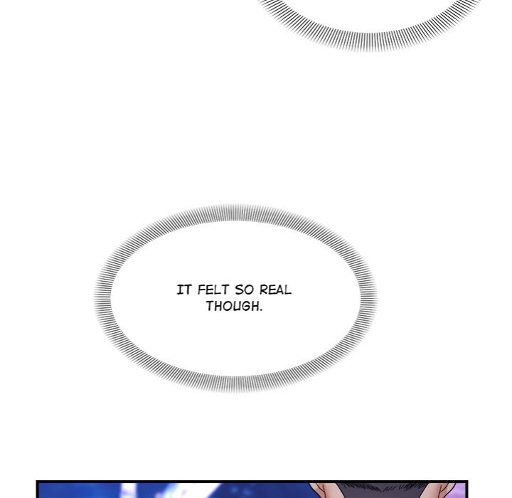 Come to My Place Chapter 6 - Page 54