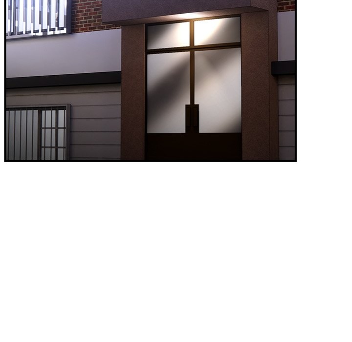 Come to My Place Chapter 6 - Page 61