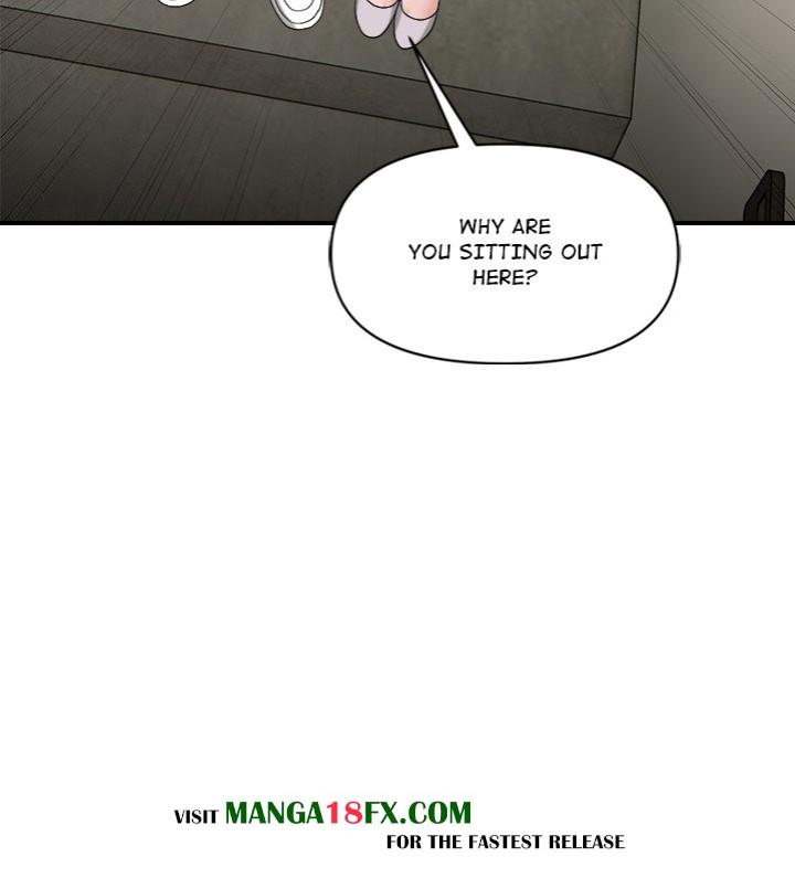 Come to My Place Chapter 6 - Page 72