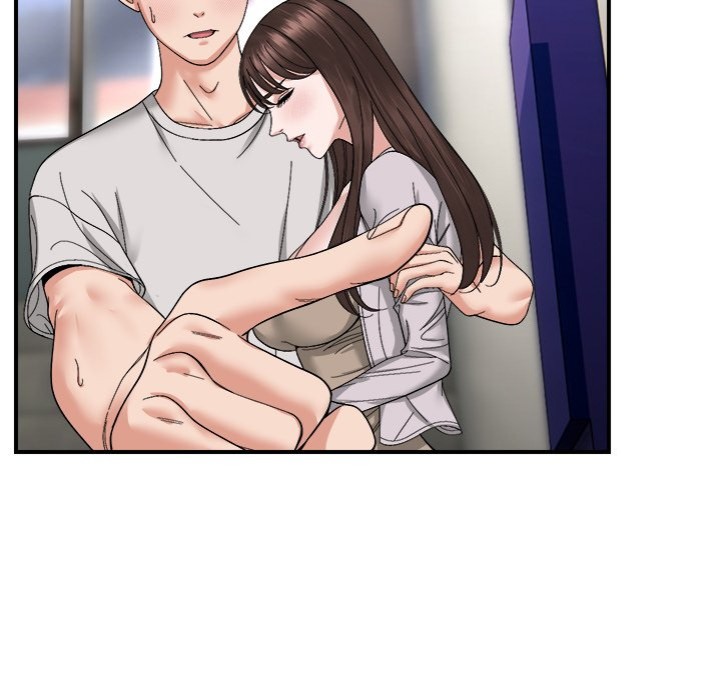 Come to My Place Chapter 6 - Page 85