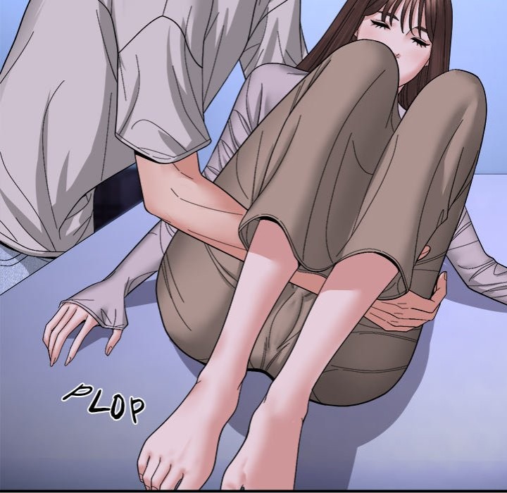 Come to My Place Chapter 6 - Page 96