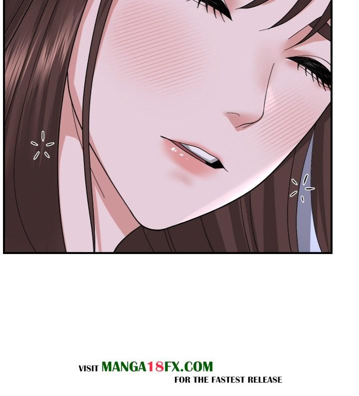 Come to My Place Chapter 6 - Page 98