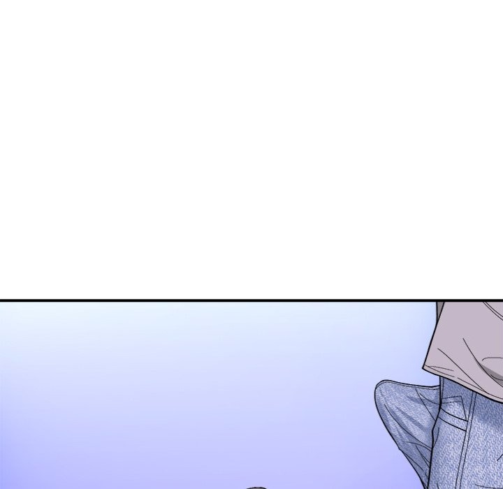 Come to My Place Chapter 7 - Page 11